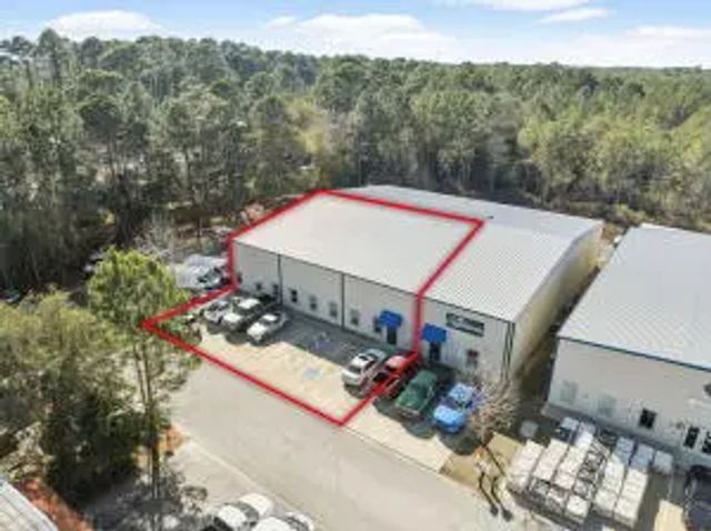 Photo of Listing #1007210
