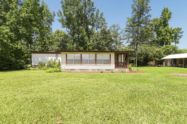 Photo of Listing #1007224