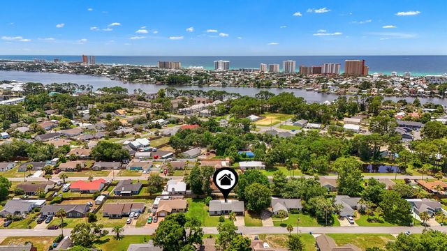 Photo of Listing #1007223