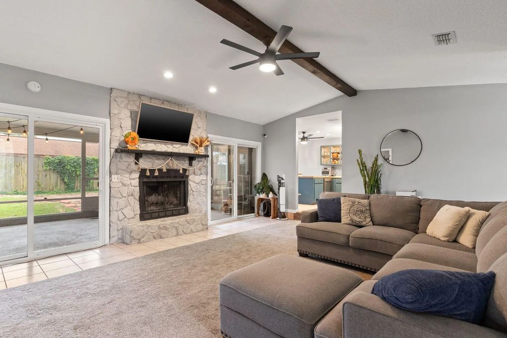 10 of 40 - 146 Pelican Way, Panama City Beach, FL