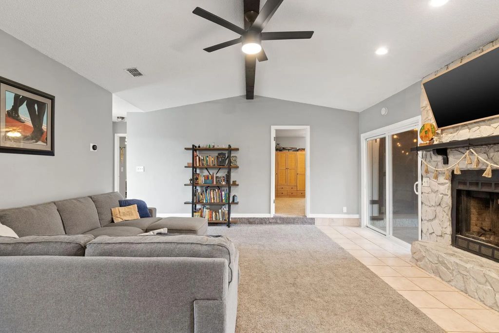 11 of 40 - 146 Pelican Way, Panama City Beach, FL