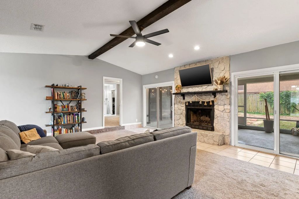 12 of 40 - 146 Pelican Way, Panama City Beach, FL