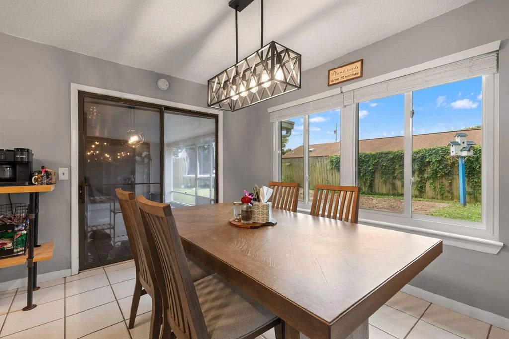 15 of 40 - 146 Pelican Way, Panama City Beach, FL