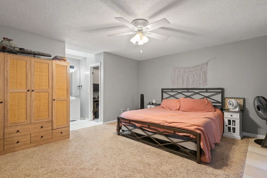19 of 40 - 146 Pelican Way, Panama City Beach, FL