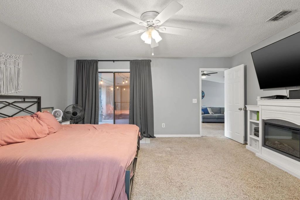 20 of 40 - 146 Pelican Way, Panama City Beach, FL