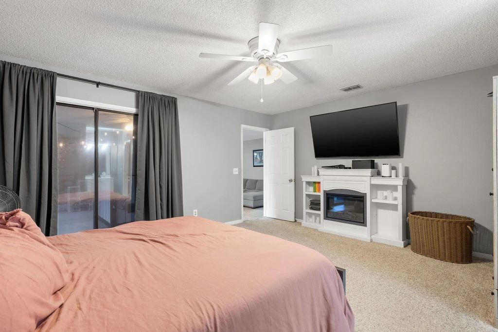 21 of 40 - 146 Pelican Way, Panama City Beach, FL