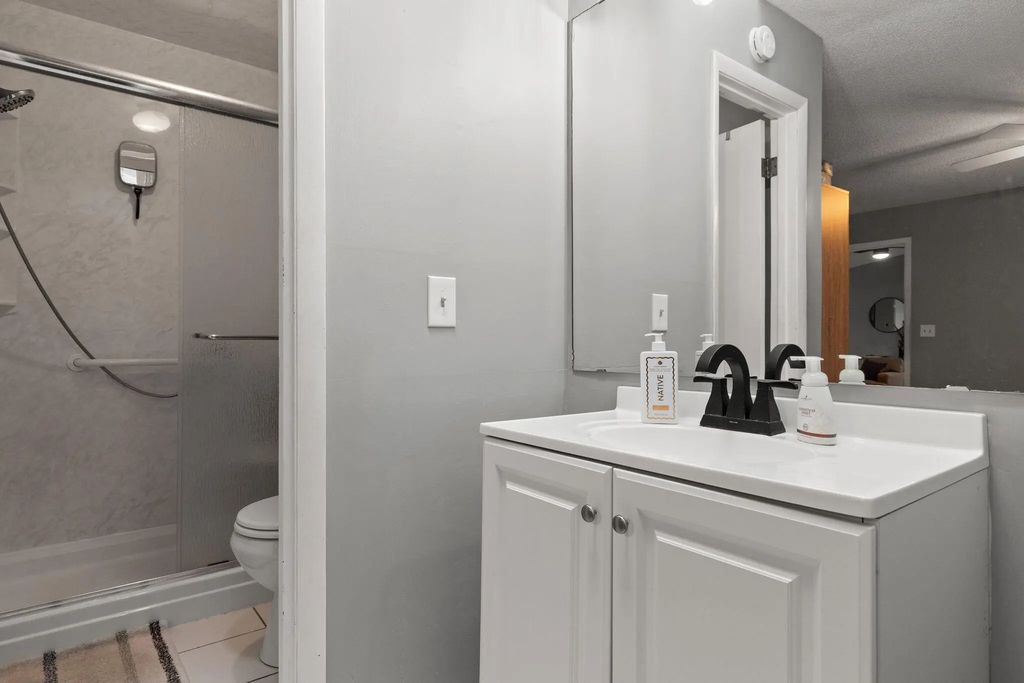 22 of 40 - 146 Pelican Way, Panama City Beach, FL