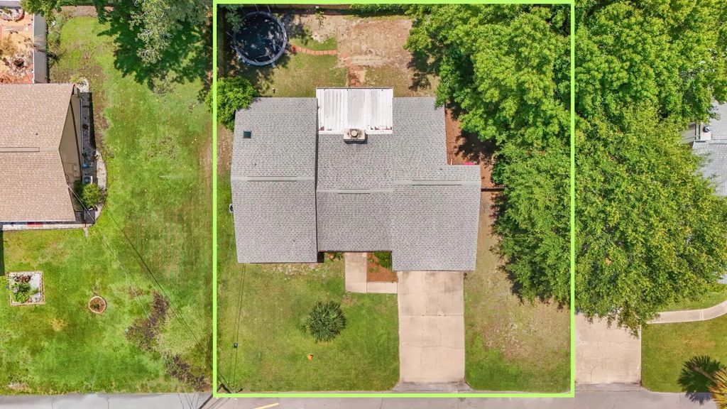 24 of 40 - 146 Pelican Way, Panama City Beach, FL