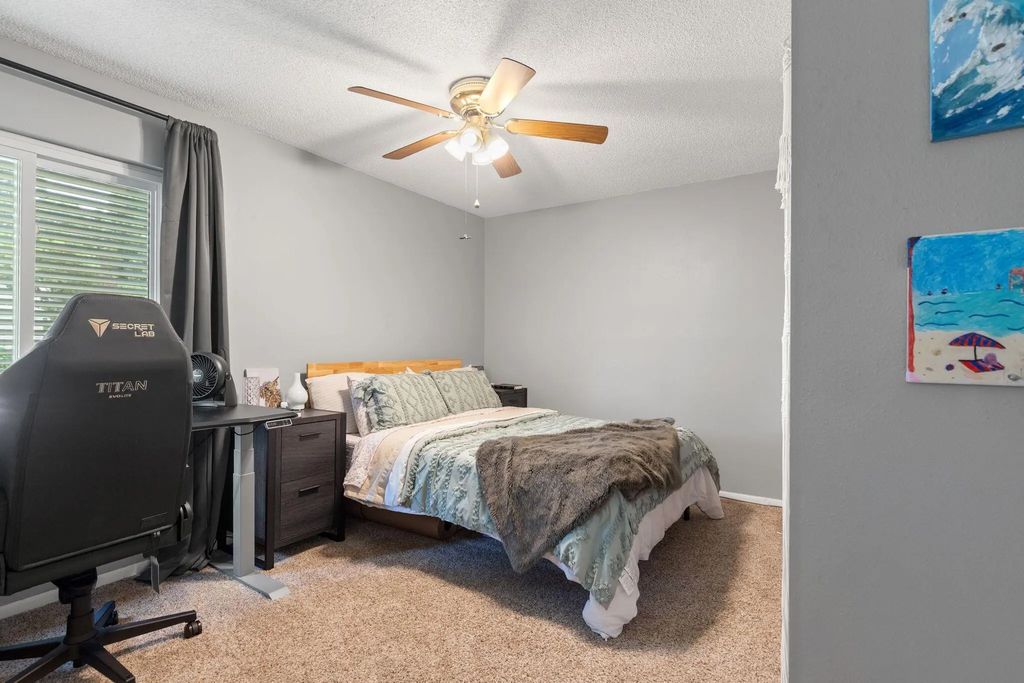 25 of 40 - 146 Pelican Way, Panama City Beach, FL