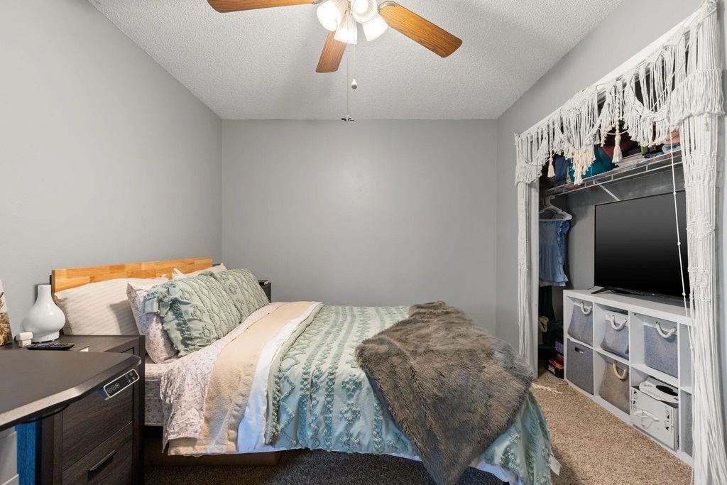 26 of 40 - 146 Pelican Way, Panama City Beach, FL