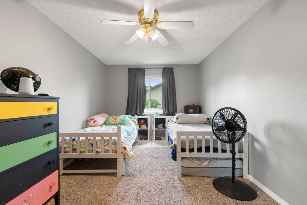 28 of 40 - 146 Pelican Way, Panama City Beach, FL