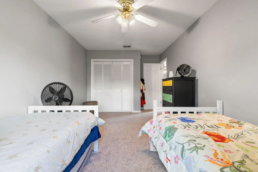 29 of 40 - 146 Pelican Way, Panama City Beach, FL