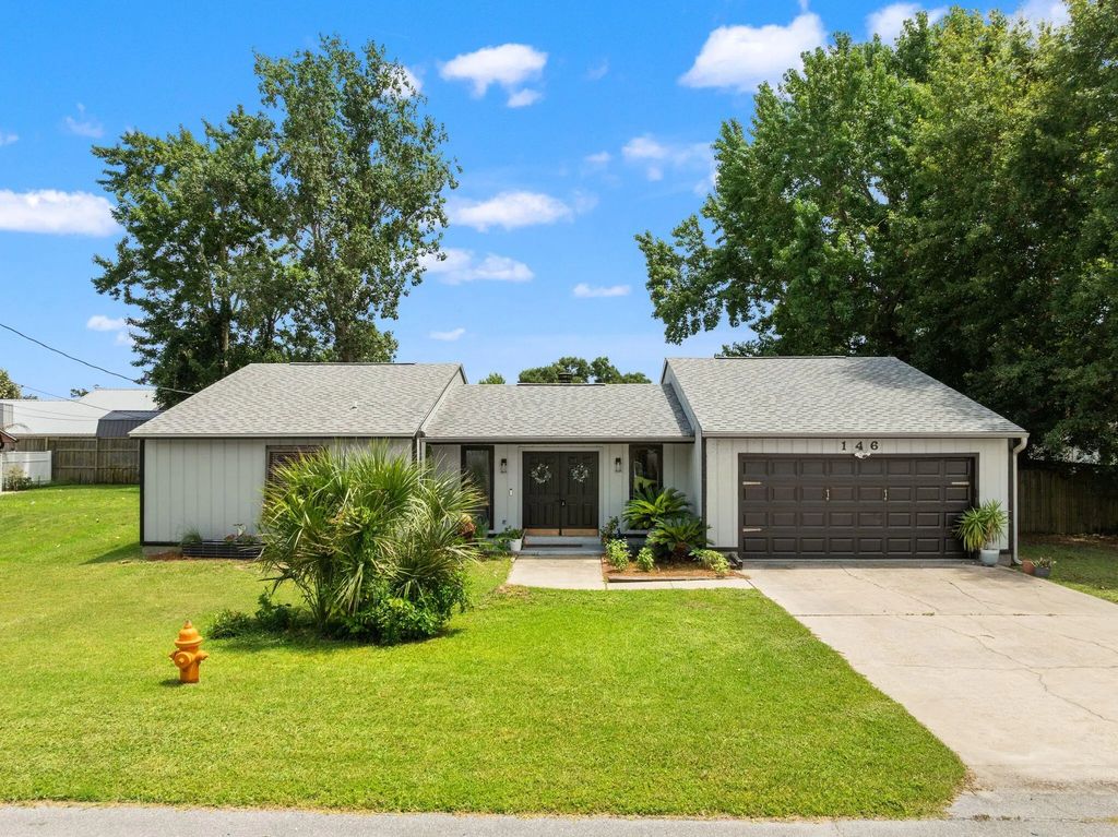 31 of 40 - 146 Pelican Way, Panama City Beach, FL