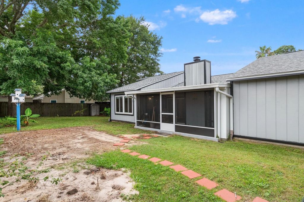 34 of 40 - 146 Pelican Way, Panama City Beach, FL