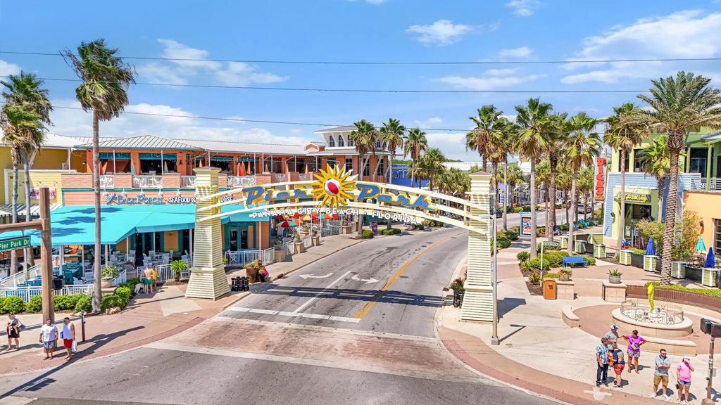 35 of 40 - 146 Pelican Way, Panama City Beach, FL