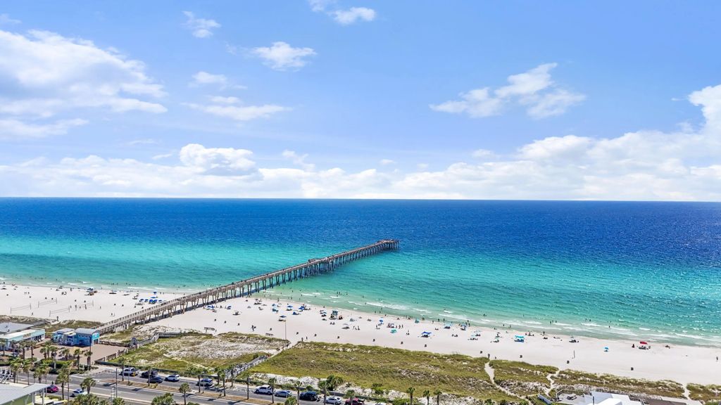36 of 40 - 146 Pelican Way, Panama City Beach, FL