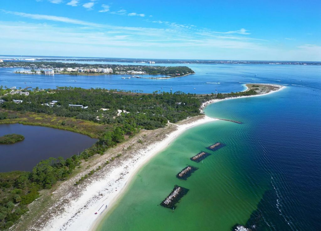 38 of 40 - 146 Pelican Way, Panama City Beach, FL