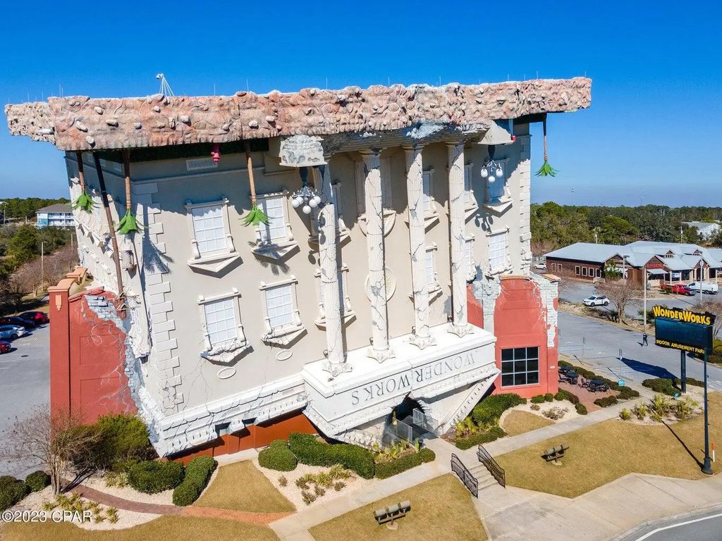 39 of 40 - 146 Pelican Way, Panama City Beach, FL
