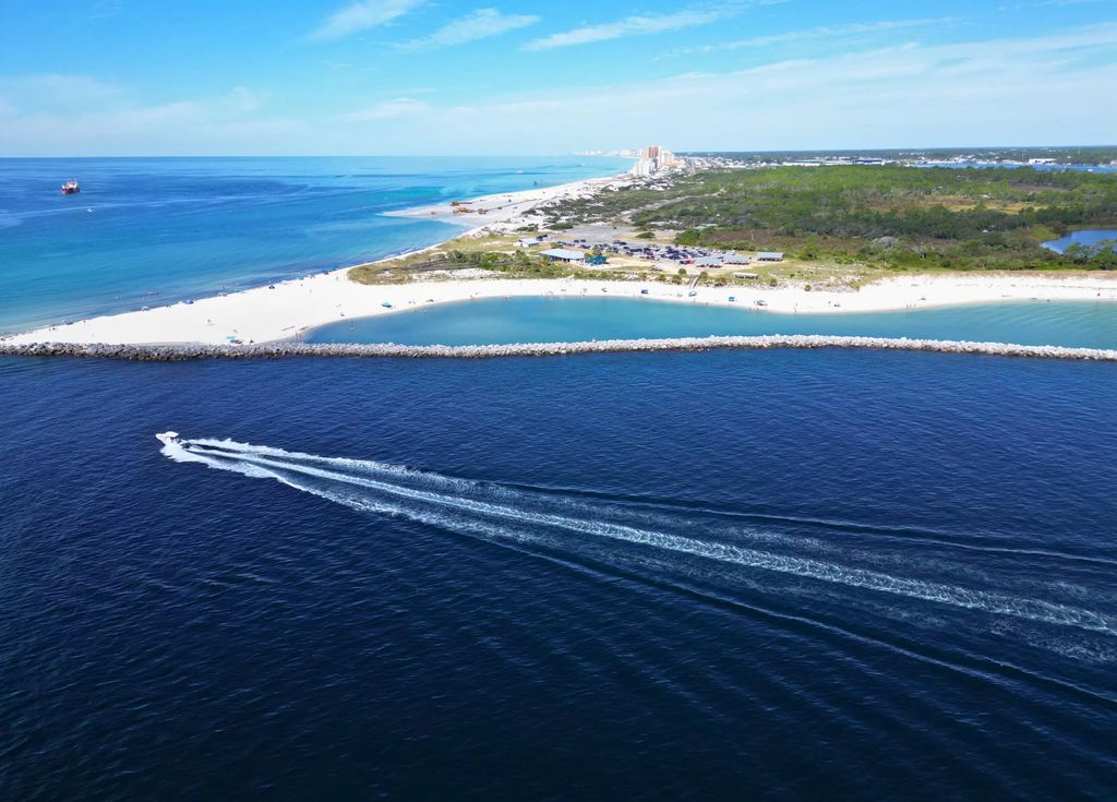 40 of 40 - 146 Pelican Way, Panama City Beach, FL