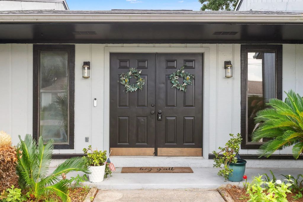 6 of 40 - 146 Pelican Way, Panama City Beach, FL