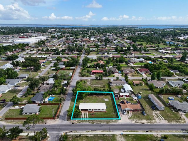 Photo of Listing #1010735