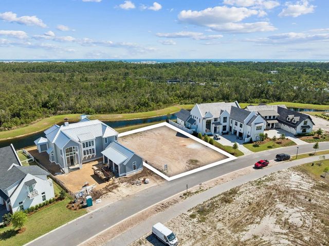 Photo of Listing #1007222