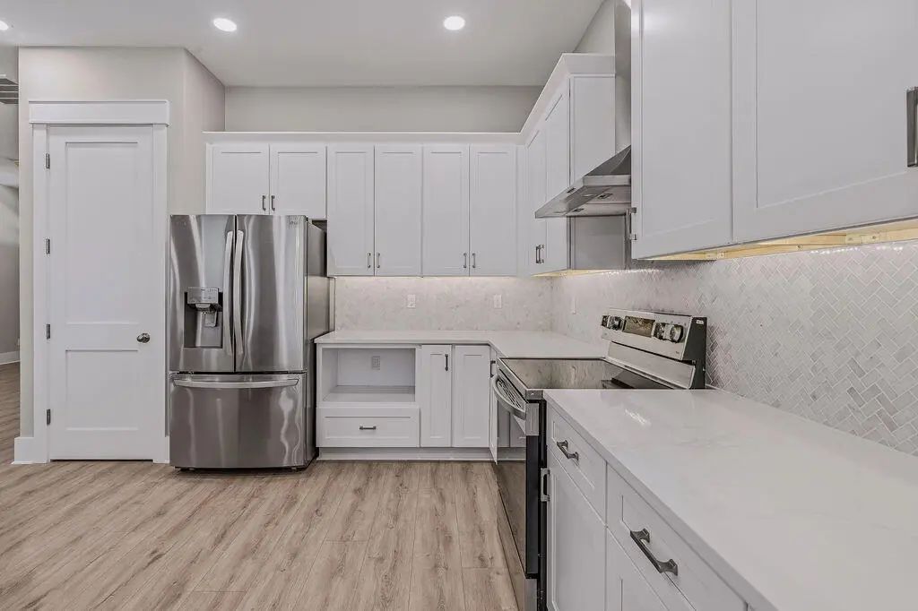 10 of 44 - 258 W Bayou Forest Drive, Freeport, FL