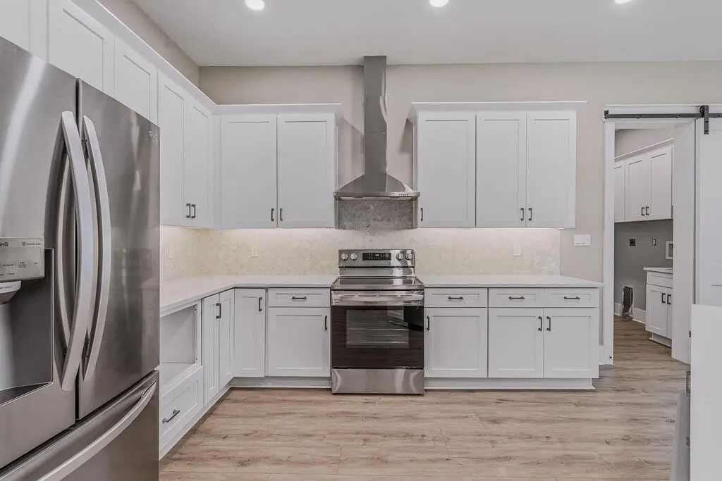 11 of 44 - 258 W Bayou Forest Drive, Freeport, FL