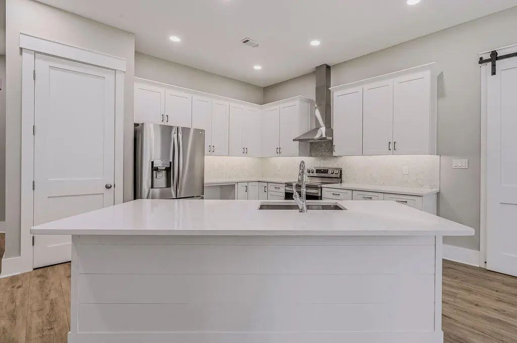 13 of 44 - 258 W Bayou Forest Drive, Freeport, FL