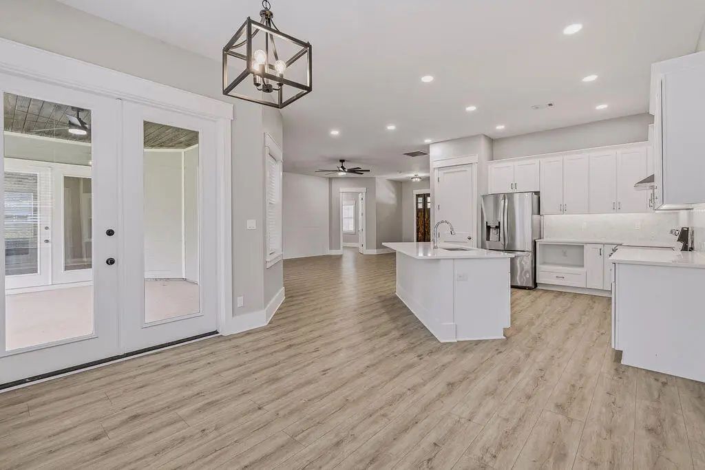 14 of 44 - 258 W Bayou Forest Drive, Freeport, FL