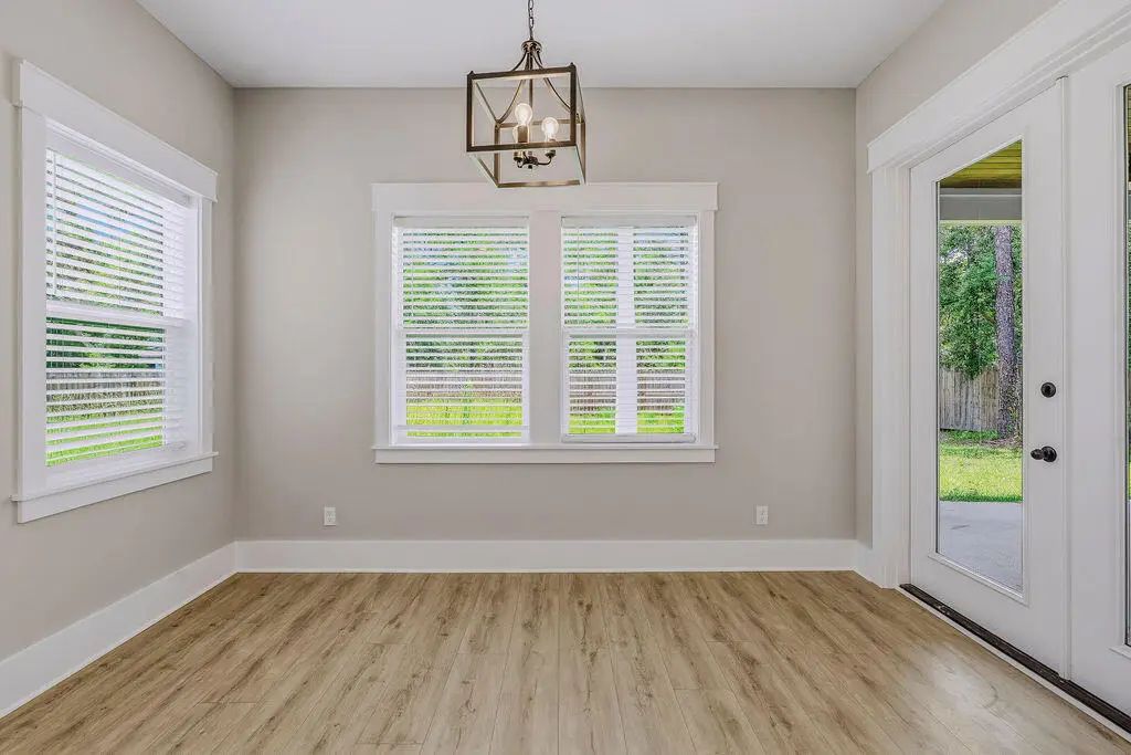 16 of 44 - 258 W Bayou Forest Drive, Freeport, FL