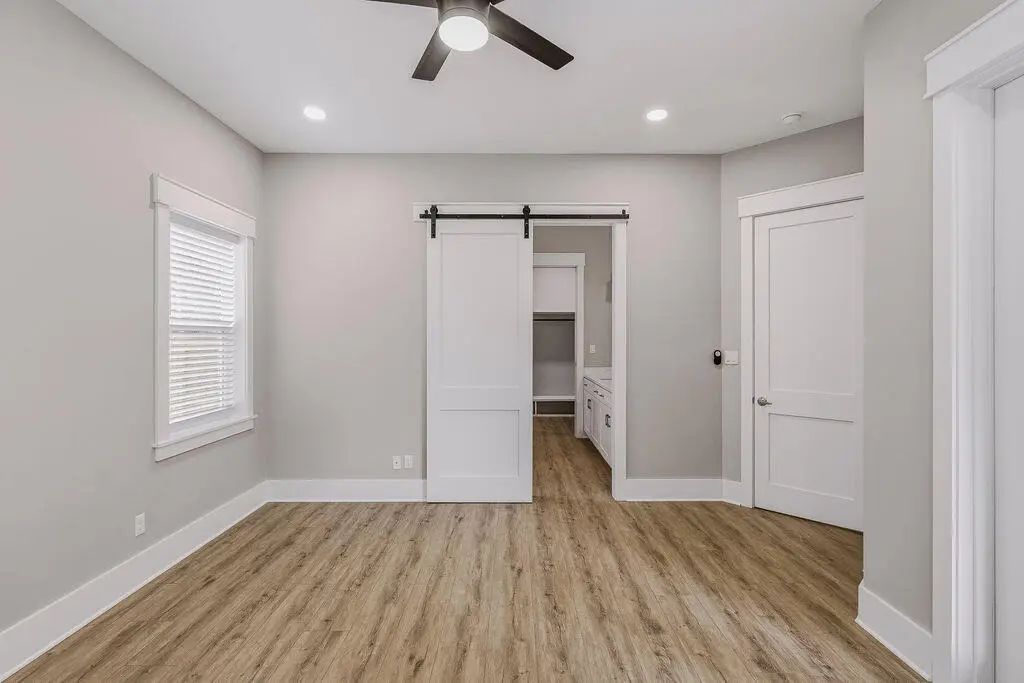 19 of 44 - 258 W Bayou Forest Drive, Freeport, FL