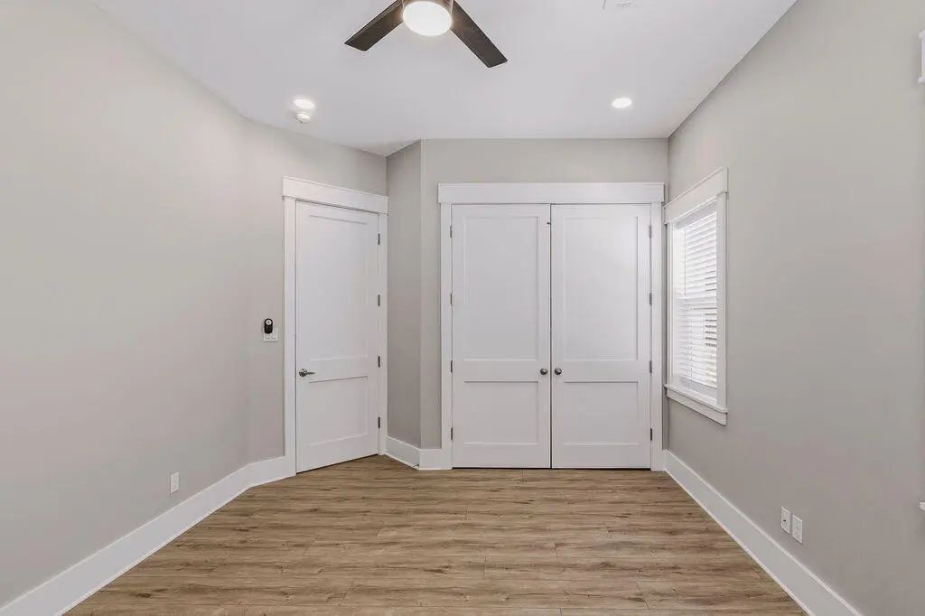 26 of 44 - 258 W Bayou Forest Drive, Freeport, FL