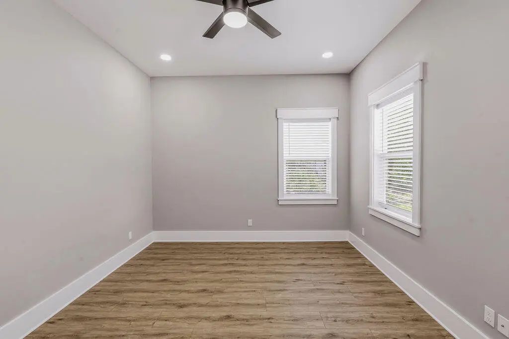 27 of 44 - 258 W Bayou Forest Drive, Freeport, FL