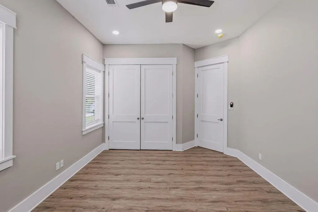 30 of 44 - 258 W Bayou Forest Drive, Freeport, FL
