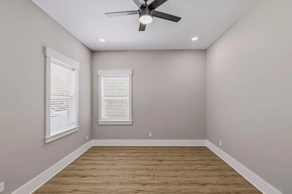 31 of 44 - 258 W Bayou Forest Drive, Freeport, FL