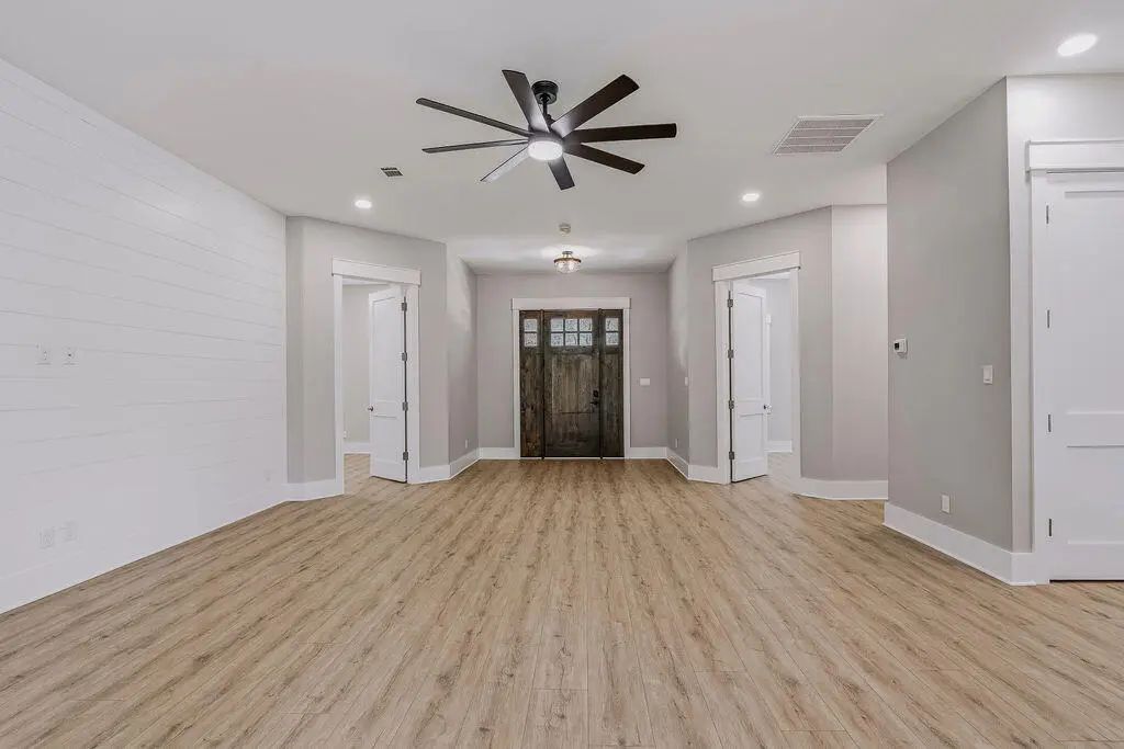5 of 44 - 258 W Bayou Forest Drive, Freeport, FL