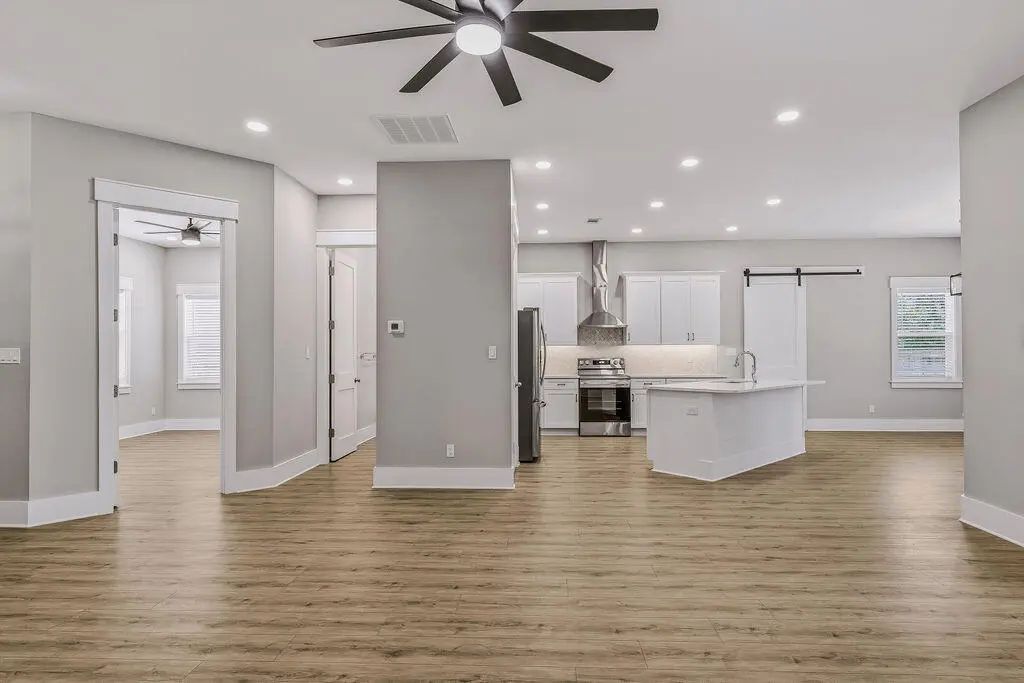 7 of 44 - 258 W Bayou Forest Drive, Freeport, FL