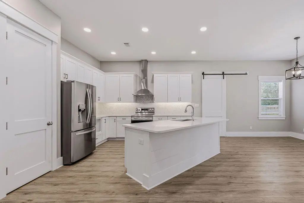 9 of 44 - 258 W Bayou Forest Drive, Freeport, FL