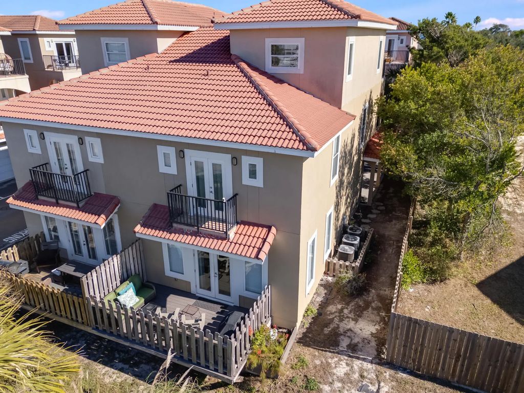 10 of 42 - 140 Southfields Road, Panama City Beach, FL