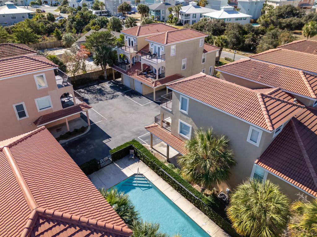 11 of 42 - 140 Southfields Road, Panama City Beach, FL