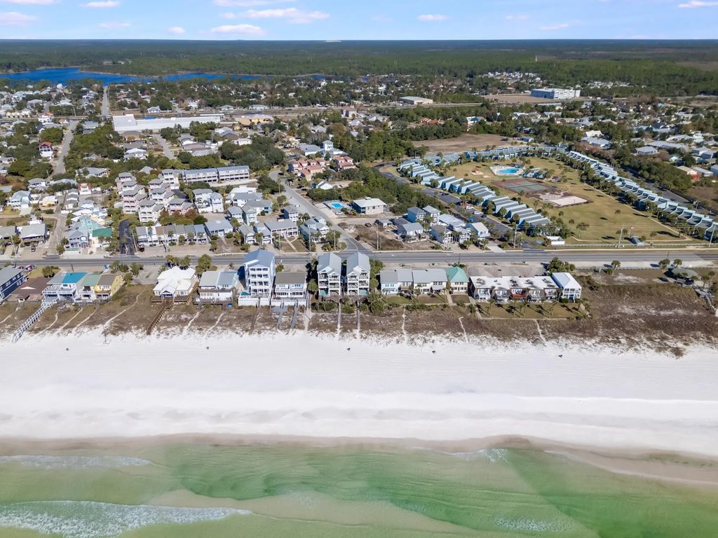 12 of 42 - 140 Southfields Road, Panama City Beach, FL