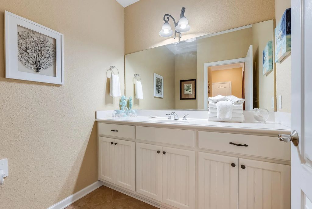 13 of 42 - 140 Southfields Road, Panama City Beach, FL