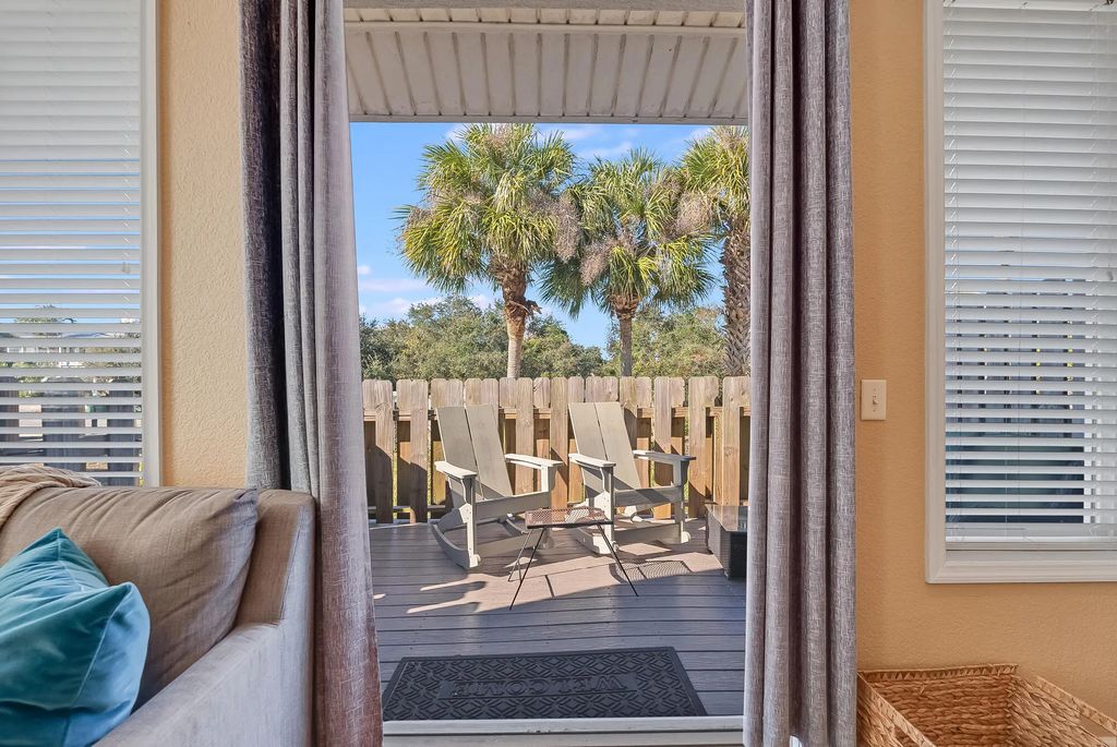 14 of 42 - 140 Southfields Road, Panama City Beach, FL
