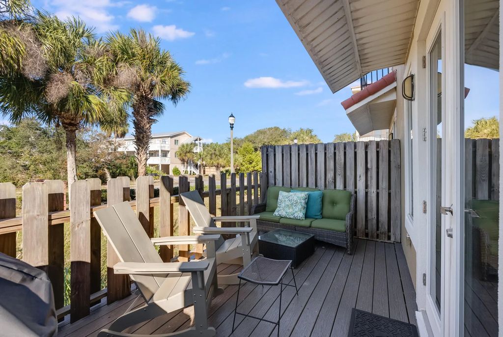 15 of 42 - 140 Southfields Road, Panama City Beach, FL