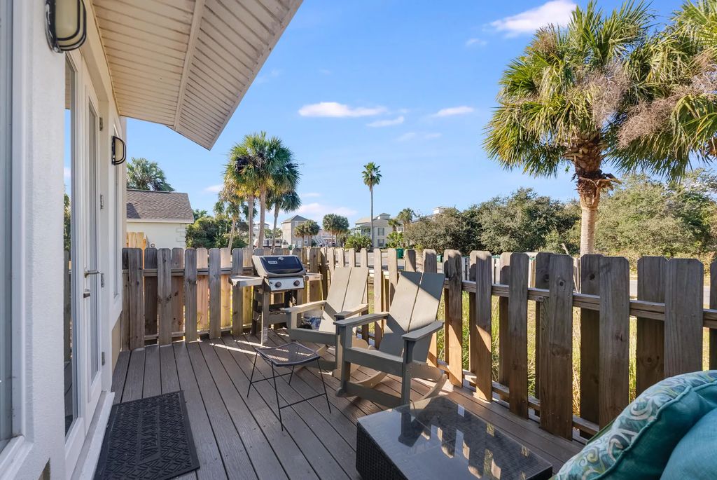 16 of 42 - 140 Southfields Road, Panama City Beach, FL