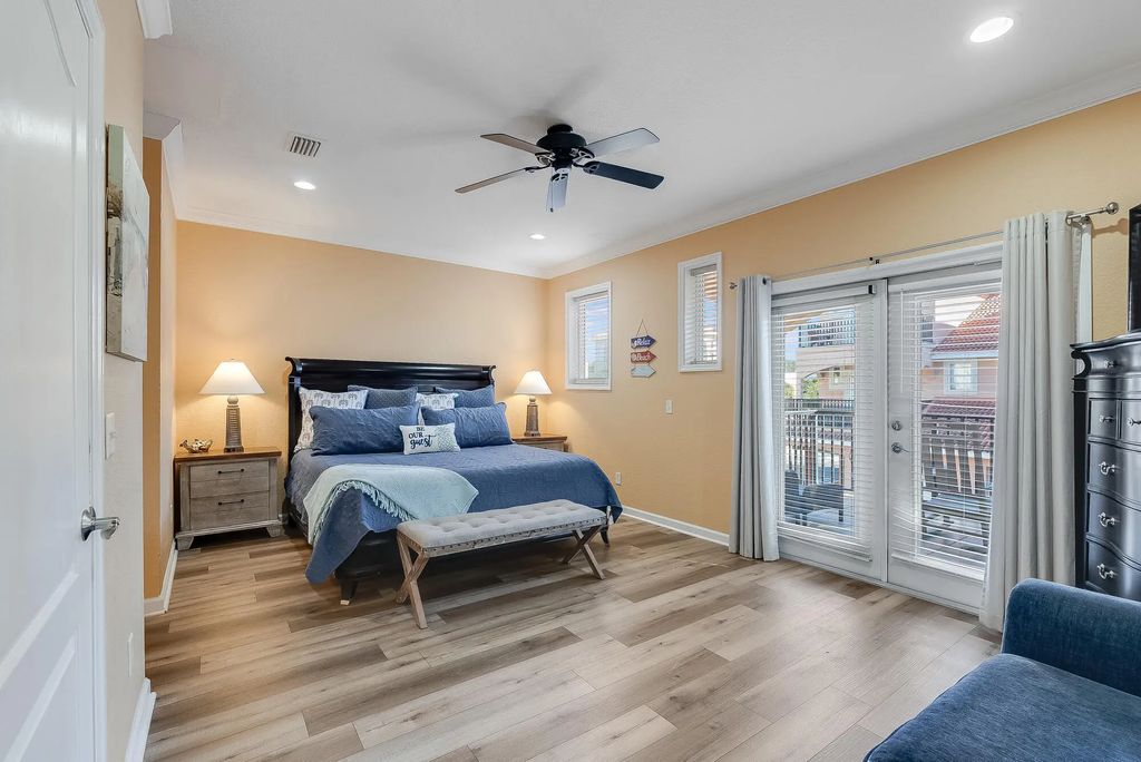 17 of 42 - 140 Southfields Road, Panama City Beach, FL