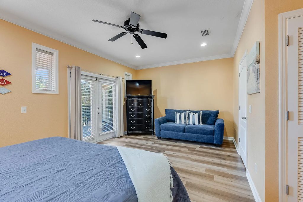 18 of 42 - 140 Southfields Road, Panama City Beach, FL
