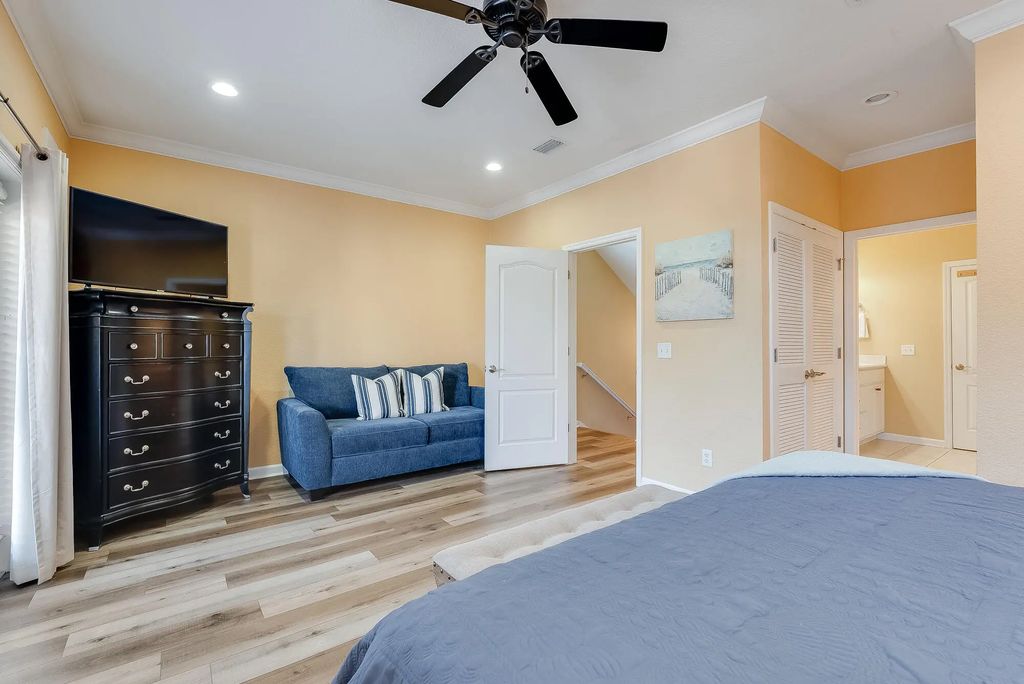 19 of 42 - 140 Southfields Road, Panama City Beach, FL