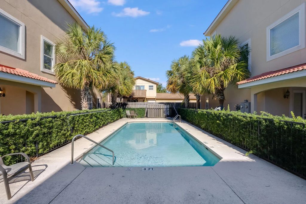 2 of 42 - 140 Southfields Road, Panama City Beach, FL